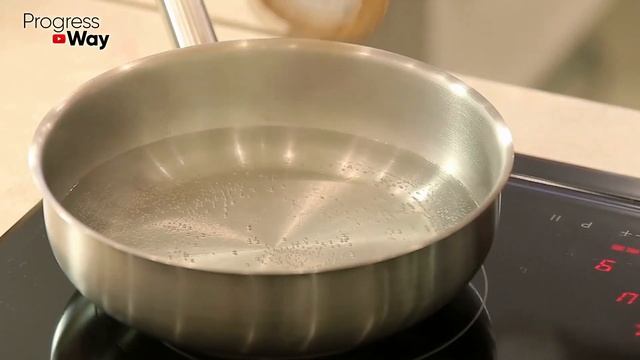 Всего 1 Стакан Утром, Разжижает Кровь, Выводит Мочевую Кислоту Сжигает Жир смотреть онлайн