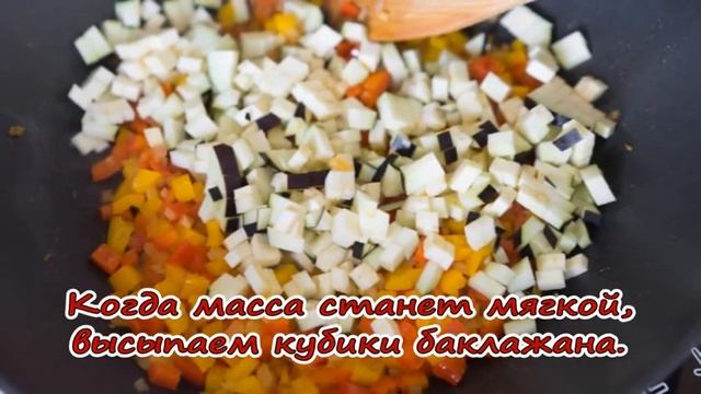 Кальцоне смотреть онлайн