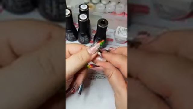 2017 01 31 00 01 файбер база смотреть онлайн