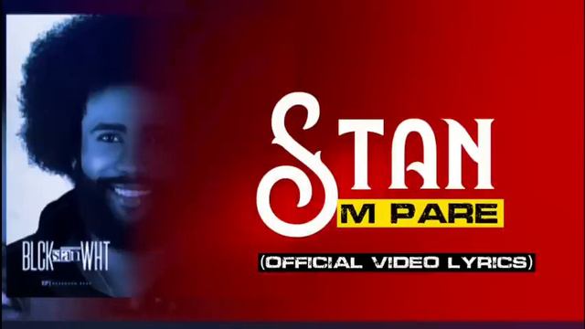 M pare [Lyrics]( lanmou mpa pè w ankò)Stan смотреть онлайн