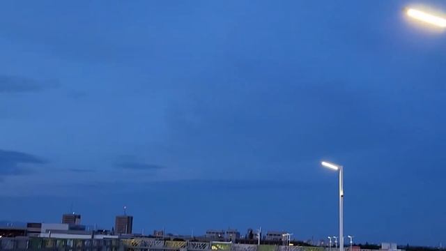 Scion xA/ist edit смотреть онлайн