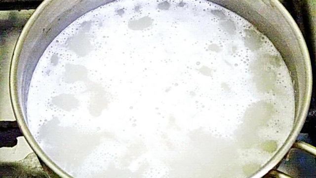 1000 и 1 рецепт