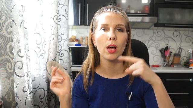 Блочное планирование для мам  Плюсы и минусы  Моя адаптация