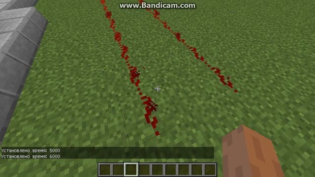 для чего нужен датчик дневного света смотреть онлайн