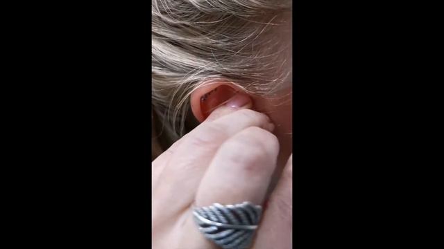 Snugs - how to fit them in your ears смотреть онлайн