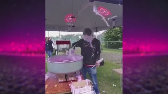 Отличный План, Друг качок, Кому сладкой ваты #приколы 2022 #приколы смотреть онлайн