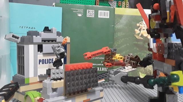 бой спикер мена титана 3.0 и скибиди учёного смотреть онлайн