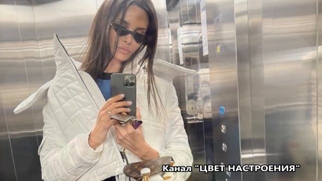 «Тебе нужны деньги, собака немытая»: подробности скандального развода Аланы и Павла Мамаева смотреть онлайн