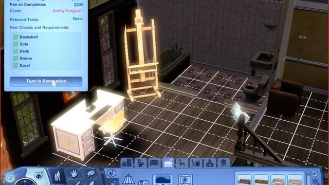 Lets Play- Ambitions (Part 19) Angry Gnomes смотреть онлайн