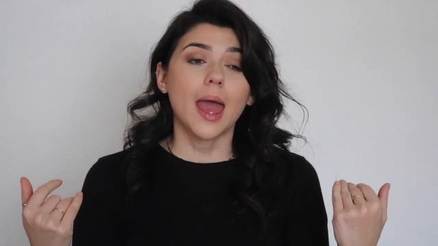 Sleeping With Piercings | Tips And Tricks