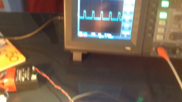 Hi-Link HLK-V20 $10 Voice Control Module with Microphone & Speaker смотреть онлайн