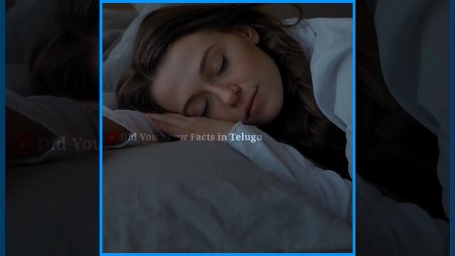Psychology Facts in Telugu || #psychology || #dream || #shorts смотреть онлайн