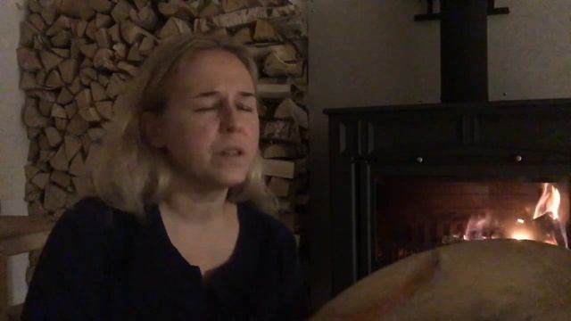 Соединение с силой рода. #медитация Люди одного огня смотреть онлайн