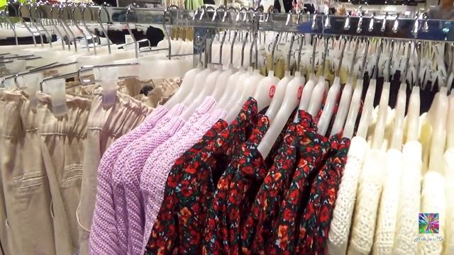 ?Gloria-Jeans!ЛЕТНЯЯ РАСПРОДАЖА! УДИВИЛИ МЕНЯ НОВИНКИ! ЦЕНЫ! обзор из магазина 2021 смотреть онлайн
