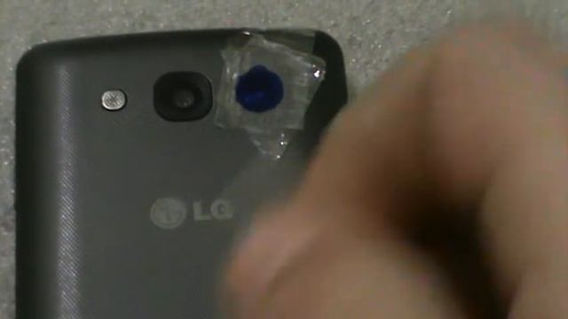 как сделать ультрафиолетовую лампу своими руками смотреть онлайн