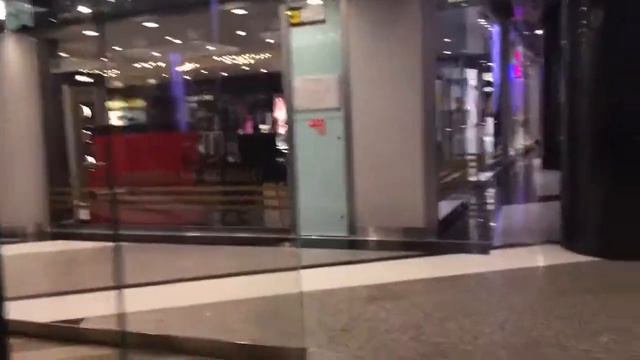 Релакс Рояль и скрипка #рояль #скрипка #релакс #релаксмузыка #moscow #москва #модныйсезон 🎻 смотреть онлайн