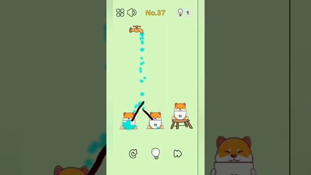 Dog Puzzles Funny Riddles And Brain Teasers Game Level 31 32 33 34 35 36 37 38 39 40 | DOG PUZZLES смотреть онлайн