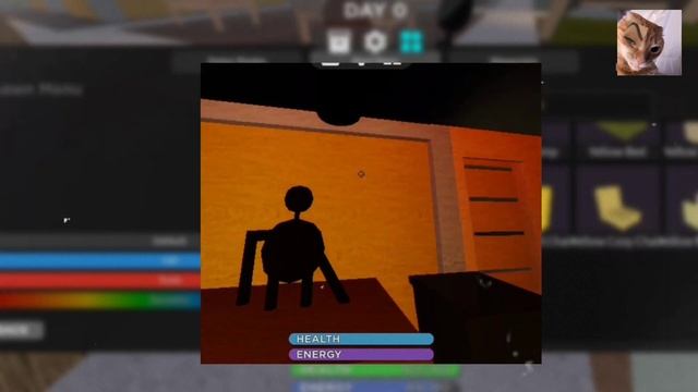 5 фактов об Икеи/#1/ROBLOX: SCP-3008 смотреть онлайн