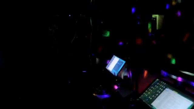 Музыканты в Армавире на ваш праздник смотреть онлайн