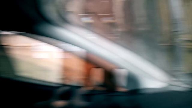 ЯНДЕКС. ГЕТТ. ТОПОРЫ. ВЕЧЕРНЯЯ СМЕНА В ТАКСИ смотреть онлайн