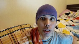 ракжелудка мой отзыв, ответы на вопросы #ракжелудка #4стадия #онкология #онкоблогер