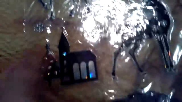 Декоративные наклейки смотреть онлайн