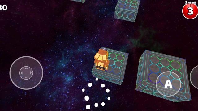 мне нельзя говорить букву ееее смотреть онлайн