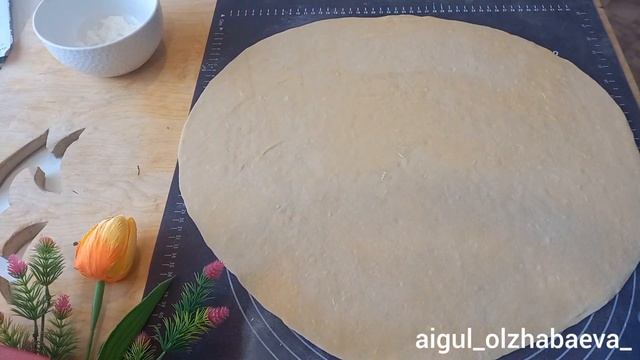 Как приготовить вкуснейший восточный угощения-Чак-Чак,приятного просмотра. смотреть онлайн