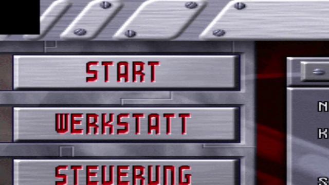 Autobahn Raser (1) Windows 10 64-Bit Tutorial | Pättibox смотреть онлайн