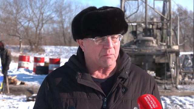 НОВОСТИ 10 02 21 смотреть онлайн