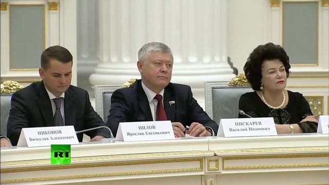 Конфликт отца и сына из-за плохой успеваемости сына в школе смотреть онлайн