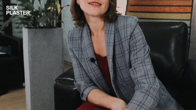 Нанесение декоративной штукатурки своими руками. Отзыв. смотреть онлайн