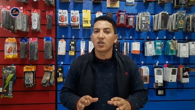 مواصفات جبارة! - Samsung Galaxy A25 - مواصفات وسعر سامسونج جلاكسي A25 смотреть онлайн