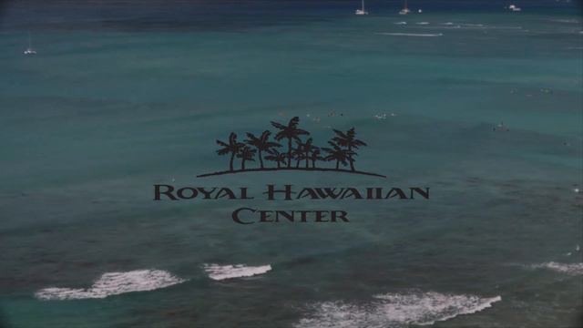 2023 Aloha Festivals Floral Parade смотреть онлайн