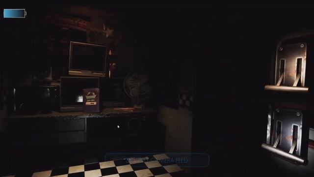 3 Random Horror Games!?! Scuffed Ngl. смотреть онлайн