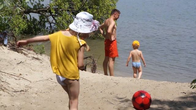 Ростов-на-Дону, 2013, Татаева Анастасия смотреть онлайн