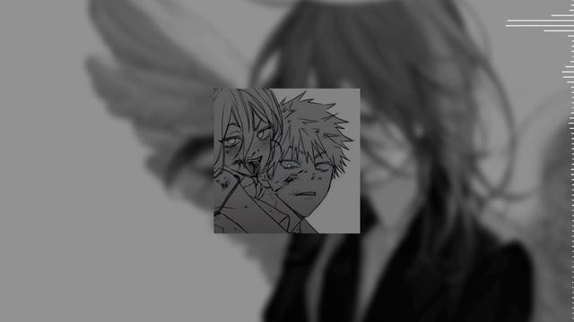 1 HOUR AGGRESSIVE PHONK #3 | Сборник агрессивного Фонка