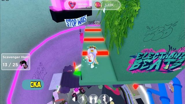 БЕСПЛАТНО Шлем в Роблокс ? Beanland ? Roblox смотреть онлайн