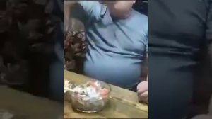 Зубы болят | прикол