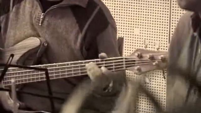 Вика Магадан Родная мать.flv смотреть онлайн