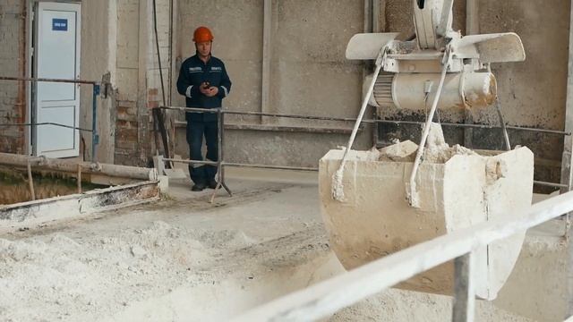 Барановичские тепловые сети смотреть онлайн
