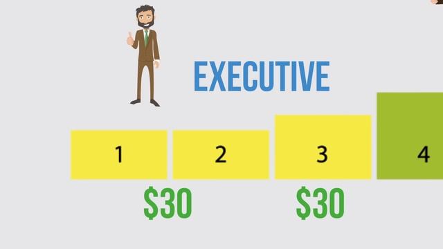 Career Track Plan – FuXion 10th Anniversary смотреть онлайн