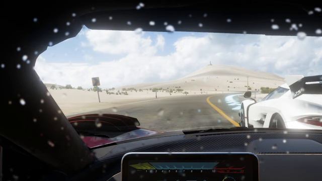 forza horizon 5 welcome to forza horizon 5 смотреть онлайн