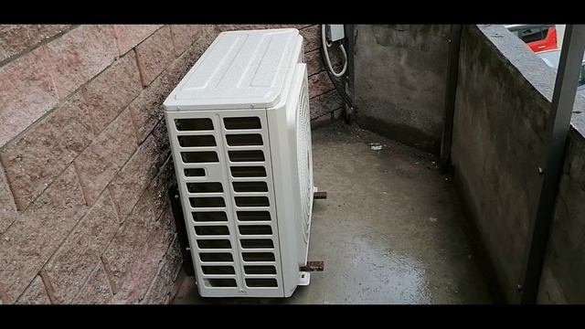 Royal Clima Multi Flexi 5RFM 42HN | Мульти-сплит-система | Качество Royal Clima смотреть онлайн