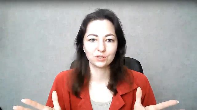 Организация детского питания смотреть онлайн