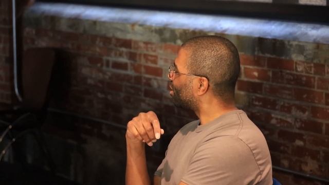 Closures In Coding - HackLafayette Thunder Talks - February 2020 смотреть онлайн