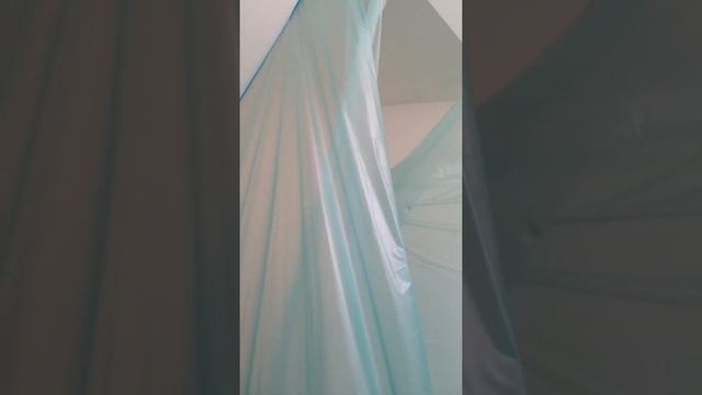 Покраска стен и потолков в Иркустке смотреть онлайн