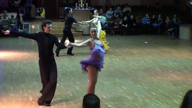 C класс Финал Фаст 3 группа смотреть онлайн