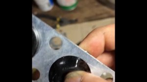 Поменял направление рычагов, на распределителе мр80 4/1-222-170