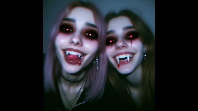 Guitar Type Beat/Sadistik Type Beat/Travis Scott Type Beat X Мрачный бит, Музыка для хоррор фильма смотреть онлайн